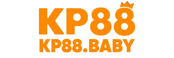 KP88